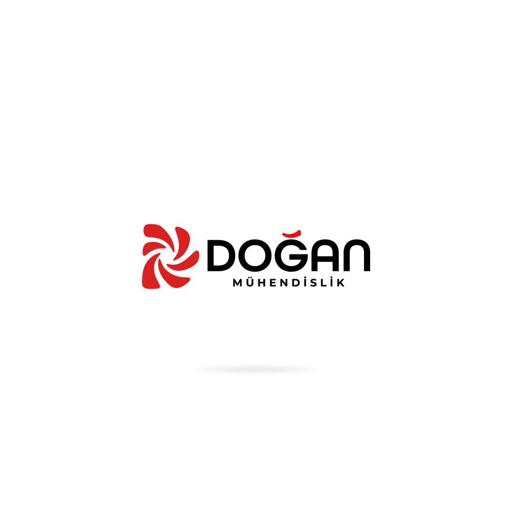  tasarlatasarlat.com Kazanan