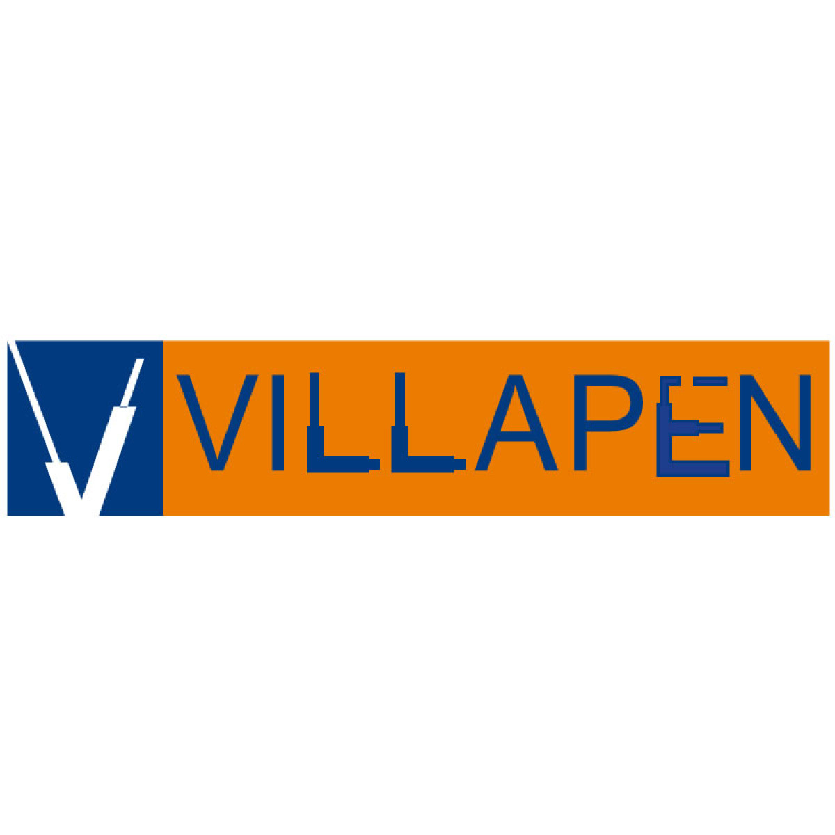 Tasarlayan masal_irma-VİLLA PEN PVC PENCERE VE KAPI SİSTEMLERİ