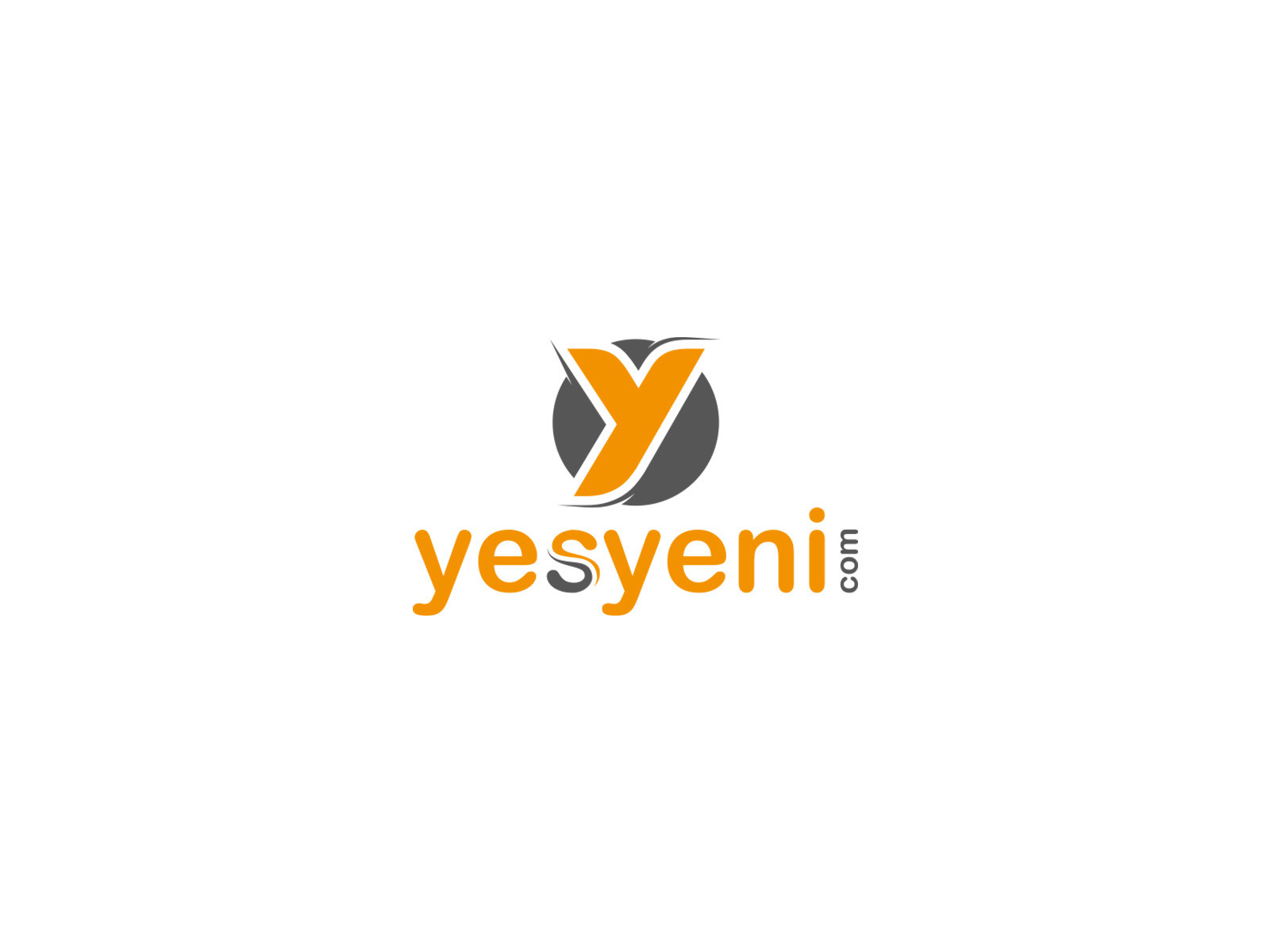 Tasarlayan Etrah™-yessyeni.com