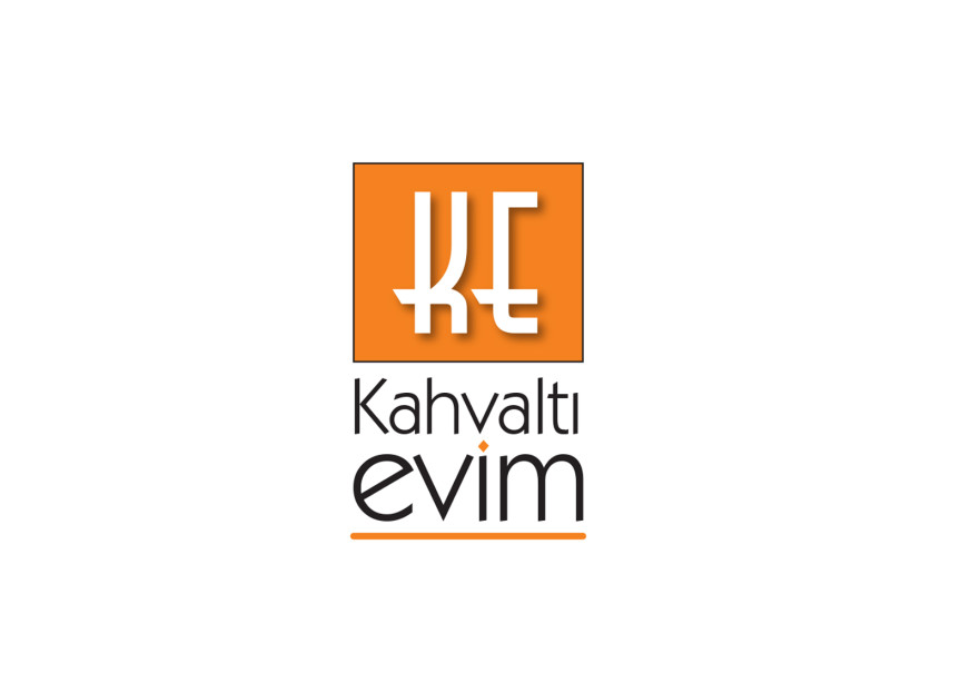 Beklentimiz farklı ama tanıdık olmak! yarışmasına tasarımcı nurten tarafından sunulan  tasarım 