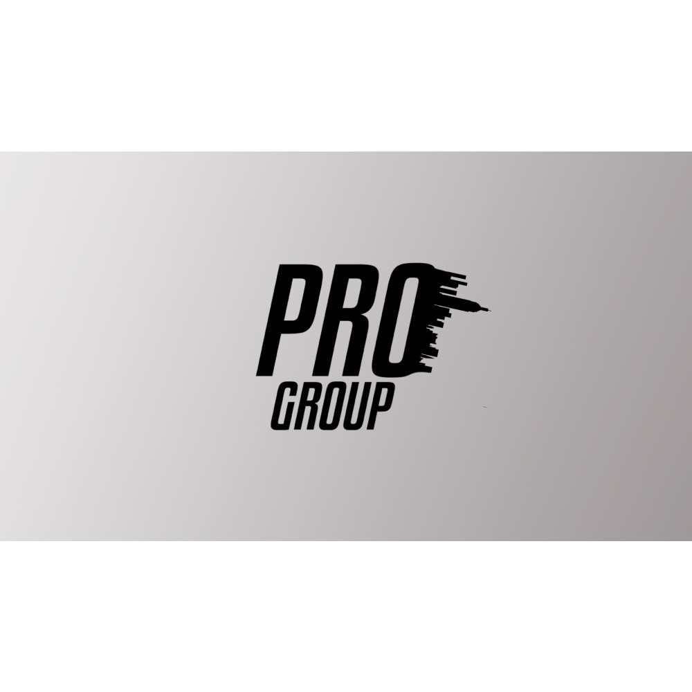 BİR İNŞAAT ŞİRKETİ İÇİN LOGO VE KURUMSAL