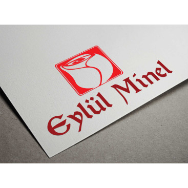 lokum gibi marka yarışmasına tasarımcı Shaper™ tarafından sunulan  tasarım 