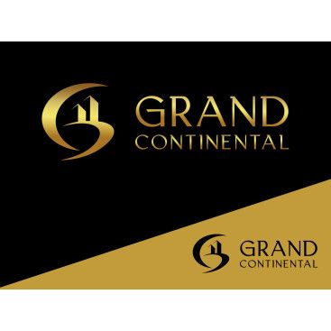 Dünyaya açılıcak bir yatırım danışmanlık yarışmasına tasarımcı melek gümüş tarafından sunulan  tasarım 