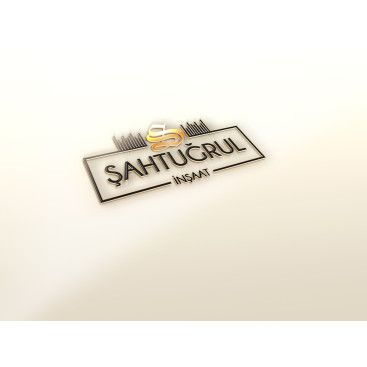 2009 DAN BERİ BİR LOGOMUZ OLMADI :) yarışmasına tasarımcı mervedurak tarafından sunulan  tasarım 