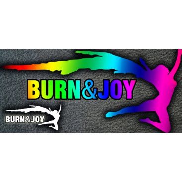 Eğlenerek sıradışını zayıflıyoruz yarışmasına tasarımcı AskimMANAV tarafından sunulan  tasarım 