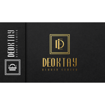 KOZMETIK  / Estetik / ile ilgili hersey  yarışmasına tasarımcı Kalzeno tarafından sunulan  tasarım 