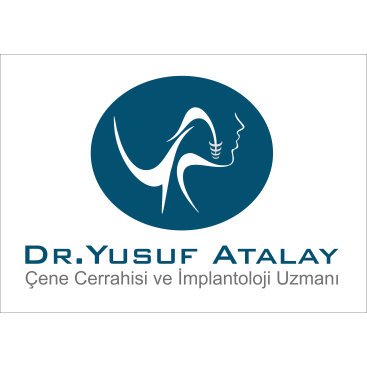 DOKTORDAN TEMİZ TASARIM yarışmasına tasarımcı hbgrafik tarafından sunulan  tasarım 