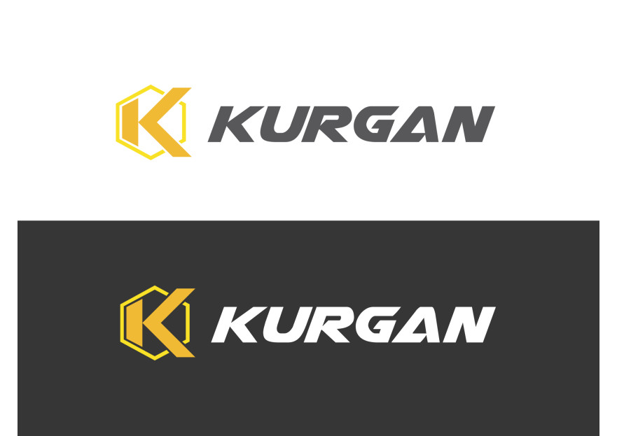 MİMARLIK LOGOSUNU TASARLAMAYA NE DERSİN? yarışmasına tasarımcı KUMANOVAart tarafından sunulan  tasarım 