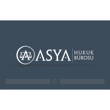 HUKUK OFISI  yarışmasına tasarımcı RΛPİDO tarafından sunulan  tasarım