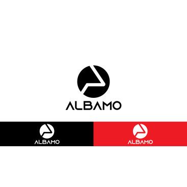 BAHÇE MOBİLYALARI SEKT. MARKAMIZA LOGO  yarışmasına tasarımcı EFA_design tarafından sunulan  tasarım 