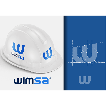 LOGOMUZ ÜZERİNE ÇALIŞMA yarışmasına tasarımcı MS™ tarafından sunulan  tasarım 