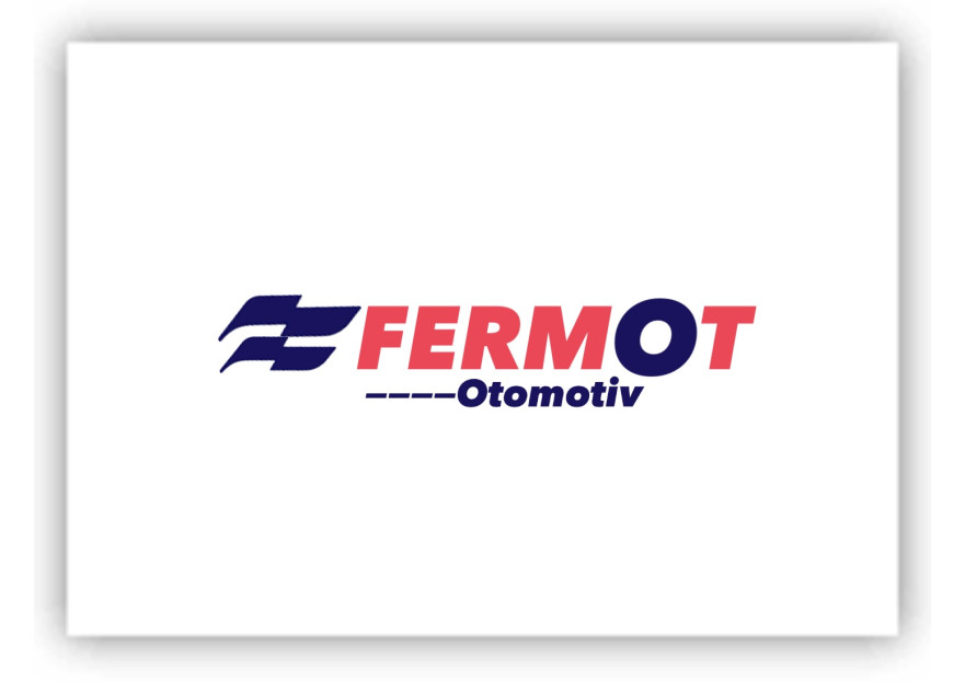 Premium Araç Servisi Logo Tasarımı yarışmasına tasarımcı chiwely tarafından sunulan  tasarım 