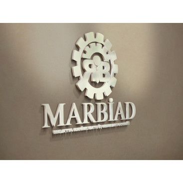 Derneğimizin Logosunu Arıyoruz yarışmasına tasarımcı proea tarafından sunulan  tasarım 