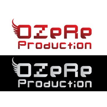 Şirketimizi Temsil Edecek Bir Tasarım yarışmasına tasarımcı Ayşen Design tarafından sunulan  tasarım 