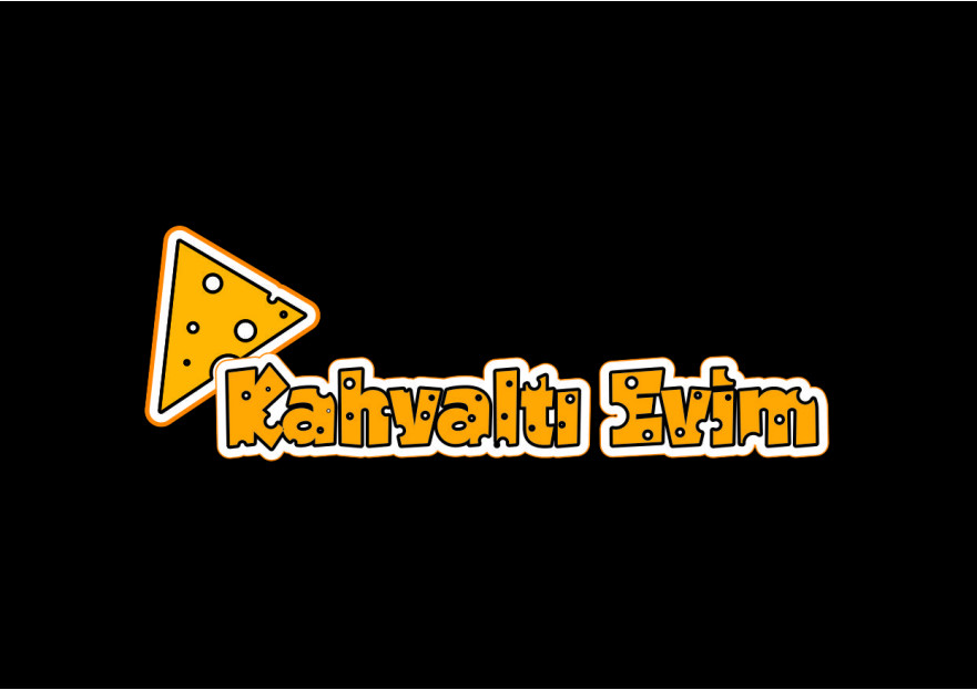 Beklentimiz farklı ama tanıdık olmak! yarışmasına tasarımcı cihatsarp tarafından sunulan  tasarım 
