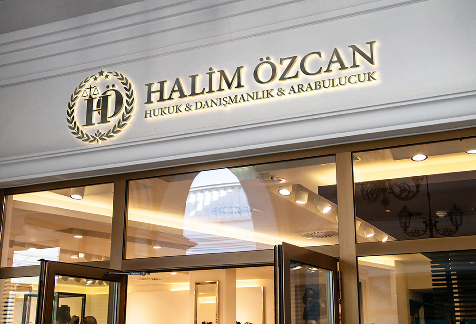 Tasarlayan bitasarim-KAYSERİNİN EN BÜYÜK HUKUK BÜROSU
