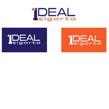 15 Yıllık Güvenin Yeni Yüzünü Tasarla! yarışmasına tasarımcı myben design tarafından sunulan  tasarım 