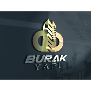 BURAK YAPI yarışmasına tasarımcı designing tarafından sunulan  tasarım 
