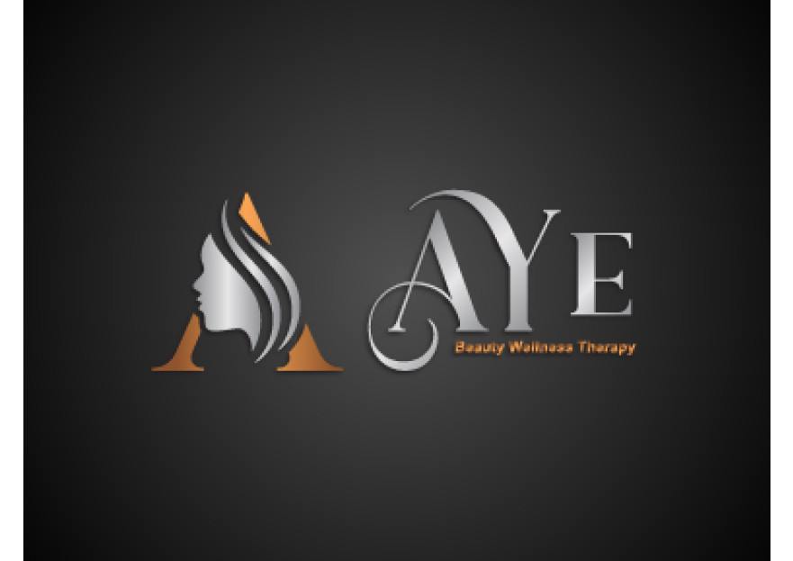 beauty wellness therapy yarışmasına tasarımcı Bluewolf34 tarafından sunulan  tasarım 