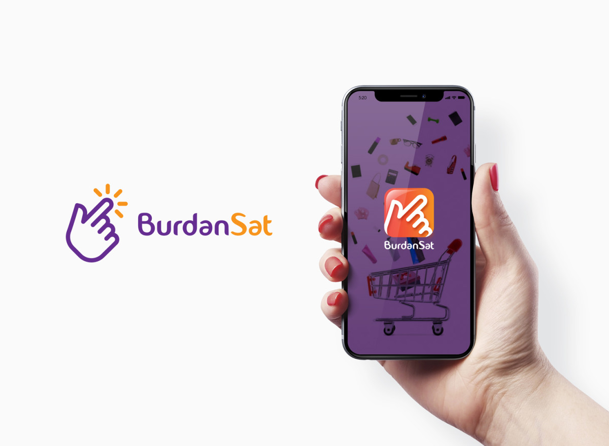 Tasarlayan Hello-Burdansat.com