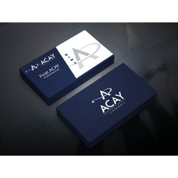 Hukuk Büromuzun markası oluşturmak amacı yarışmasına tasarımcı Yıldız Tozu tarafından sunulan  tasarım 