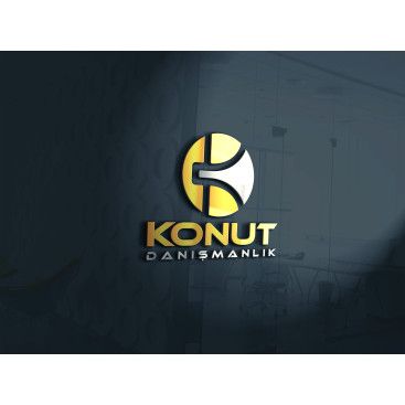 Otuz metrekarelik emlak ofisine HAYIR. yarışmasına tasarımcı GhostSpy tarafından sunulan  tasarım 