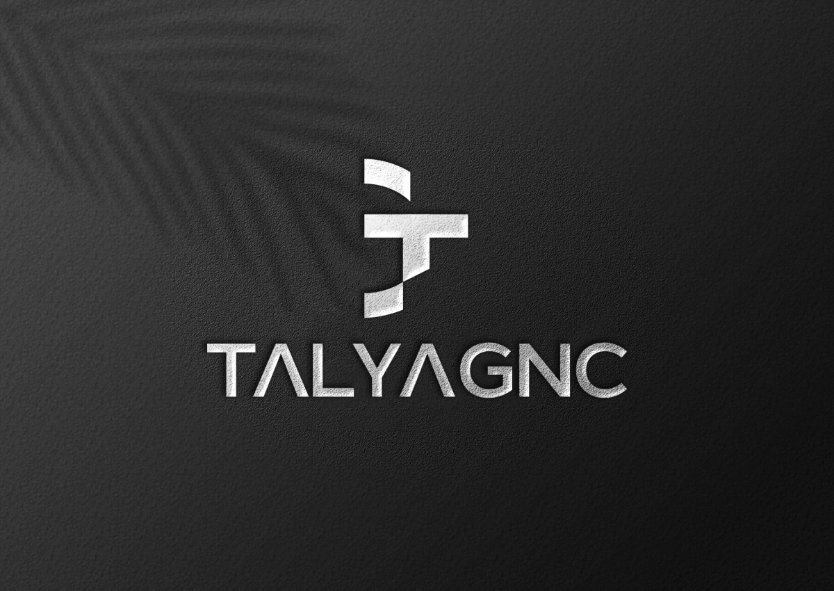 Tasarlayan grfkismail-Firmamız için logo ihtiyacı