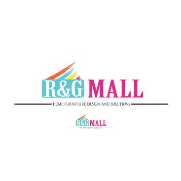 ALIŞ VERİŞ MERKEZİ LOGO TASARIMI yarışmasına tasarımcı Owl_Owl tarafından sunulan  tasarım 