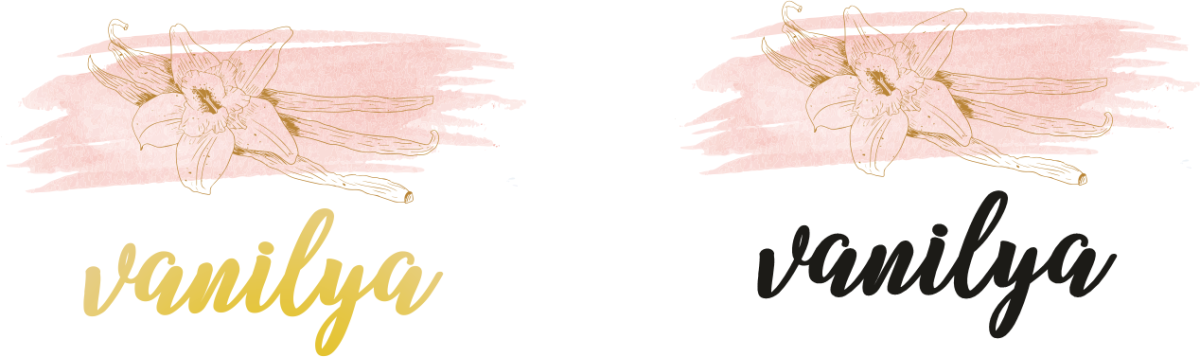 Tasarlayan melisakkurt-Güzellik merkezi