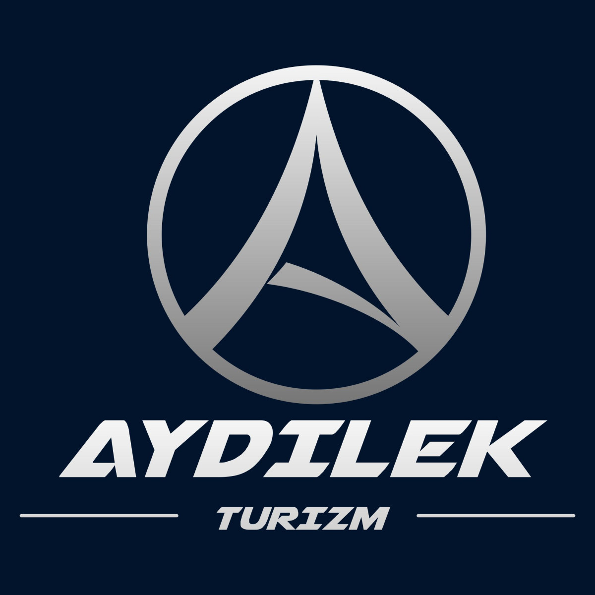 Tasarlayan Kızılelma_03-TURİZM TAŞIMA FİRMAMIZA LOGO VE KURUMSAL