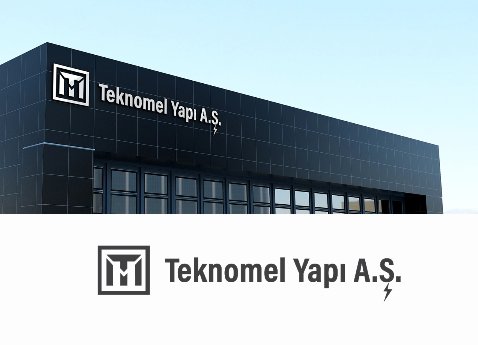 Tasarlayan stalipoglu-İmzanızı dünyaya taşıyalım. 
