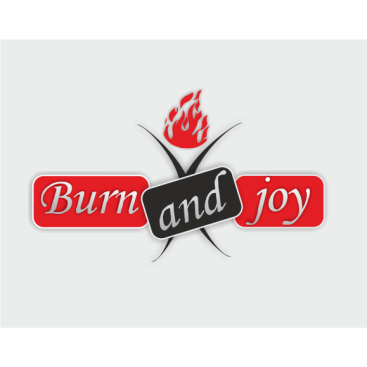 Eğlenerek sıradışını zayıflıyoruz yarışmasına tasarımcı yurttas tarafından sunulan  tasarım 