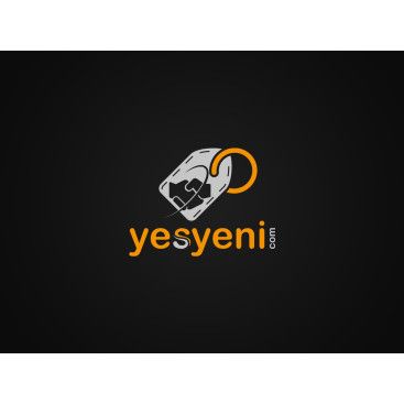 yessyeni.com yarışmasına tasarımcı Etrah™ tarafından sunulan  tasarım 