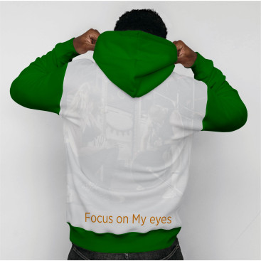 Fitowntraining Polar Tasarımı vs.. yarışmasına tasarımcı karangrafik tarafından sunulan  tasarım 