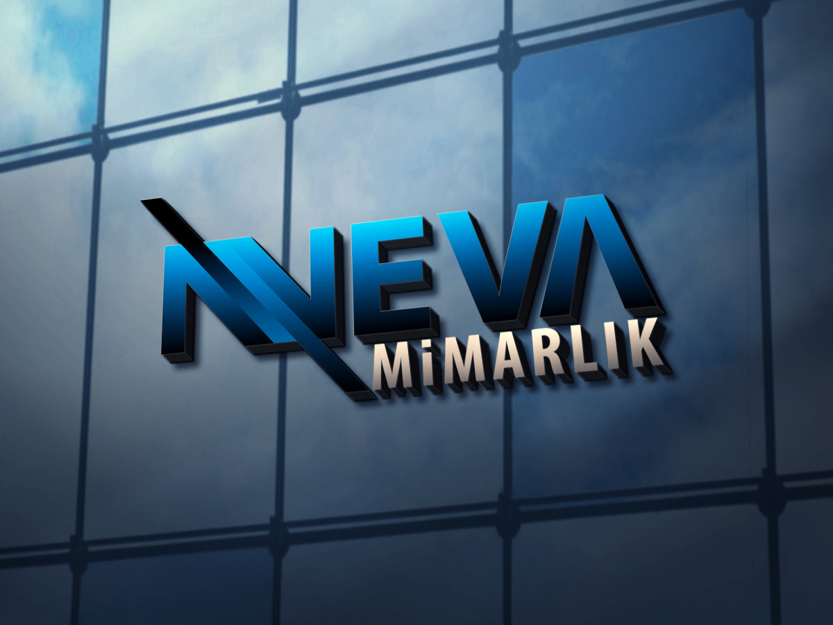 Tasarlayan sgsfb-MİMARLIK ŞİRKETİMİZE LOGO ARAMAKTAYIZ 