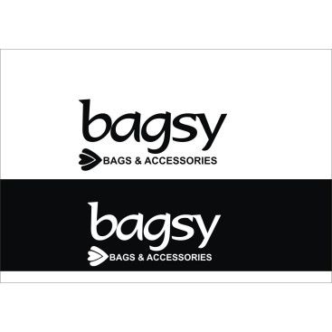 FİRAMAMIZA LOGO TASARIMI yarışmasına tasarımcı RΛPİDO tarafından sunulan  tasarım 