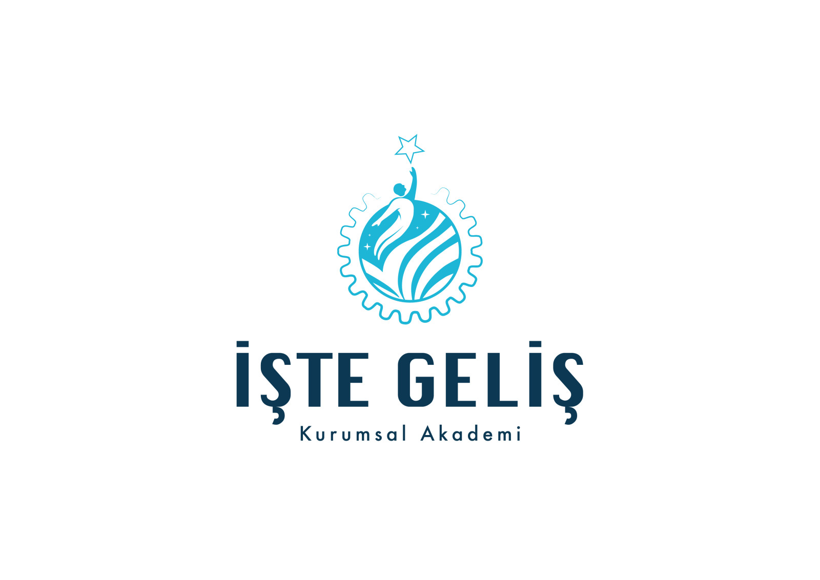 Tasarlayan dadazib-Gelişimin bir parçası olabilirsin!