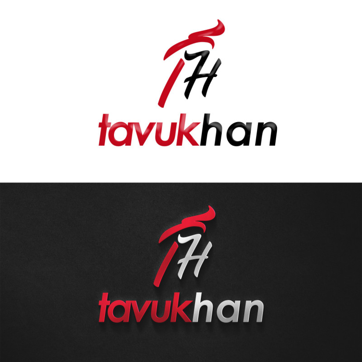 Tasarlayan grfkismail-Yeni Kurulacak Fast-Food Restaurantı