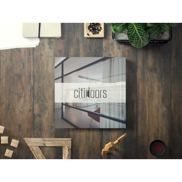 IC KAPI LOGO CALISMASI   yarışmasına tasarımcı cyasinsengul tarafından sunulan  tasarım 