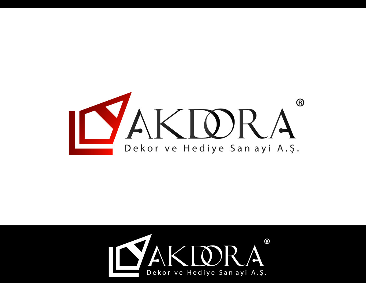 Tasarlayan EmiqaQanpir-Logo Tasarımı