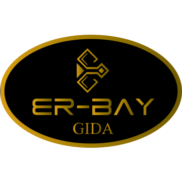 ŞİRKETİMİZE LOGO VE KARTVİZİT LAZIM yarışmasına tasarımcı erdincokulmus tarafından sunulan  tasarım 