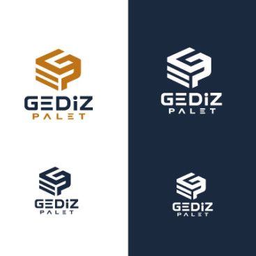 PALETTE EN BÜYÜK MARKA OLMA HEDEFİ İÇİN yarışmasına tasarımcı izdüsümü tarafından sunulan  tasarım 