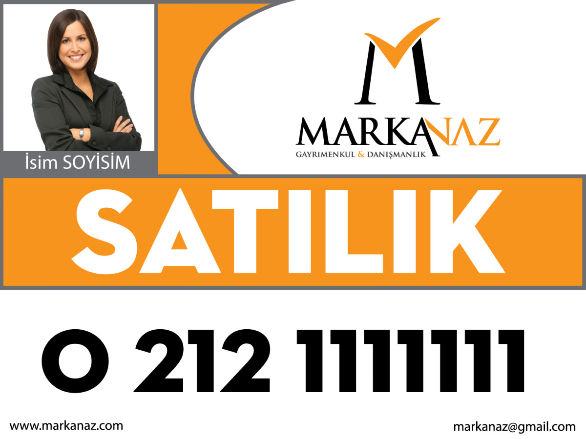 Tasarlayan 3dfatih- logom farkımın ilk adımı olsun:))