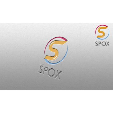 SPOR AYAKKABI LOGO ÇALIŞMASI yarışmasına tasarımcı hemrepelen tarafından sunulan  tasarım 