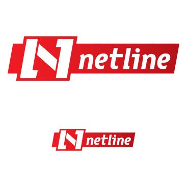 logo yaptırılacaktır. yarışmasına tasarımcı afroman tarafından sunulan  tasarım 