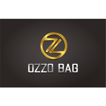 (ozzo bag)bay bayan çanta valiz cüzdan o yarışmasına tasarımcı Graffin_Bey tarafından sunulan  tasarım