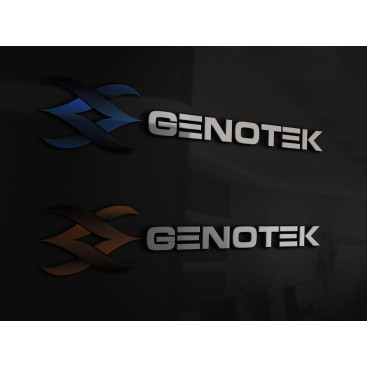 İlaç Şirketi için Logo aranıyor.... yarışmasına tasarımcı Pixxel tarafından sunulan  tasarım 