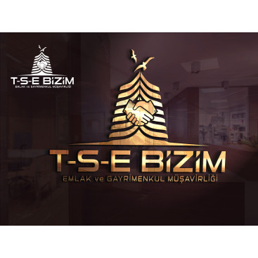 TÜM ARKADAŞLARA BAŞARILAR DİLERİM :) yarışmasına tasarımcı kuzfe35 tarafından sunulan  tasarım