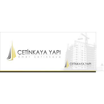  İnşaat ve Yapı - Çetinkaya Yapı - yarışmasına tasarımcı ayteks tarafından sunulan  tasarım 