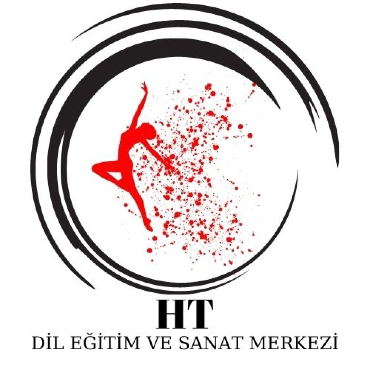 Tasarlayan mflcnmldfm -DİL,SANAT VE DANS HEPSİ BİR YERDE